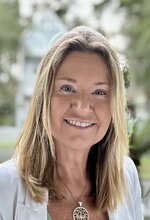 Maria Karina Barlsen